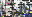 gome_rgb_True_Color.png